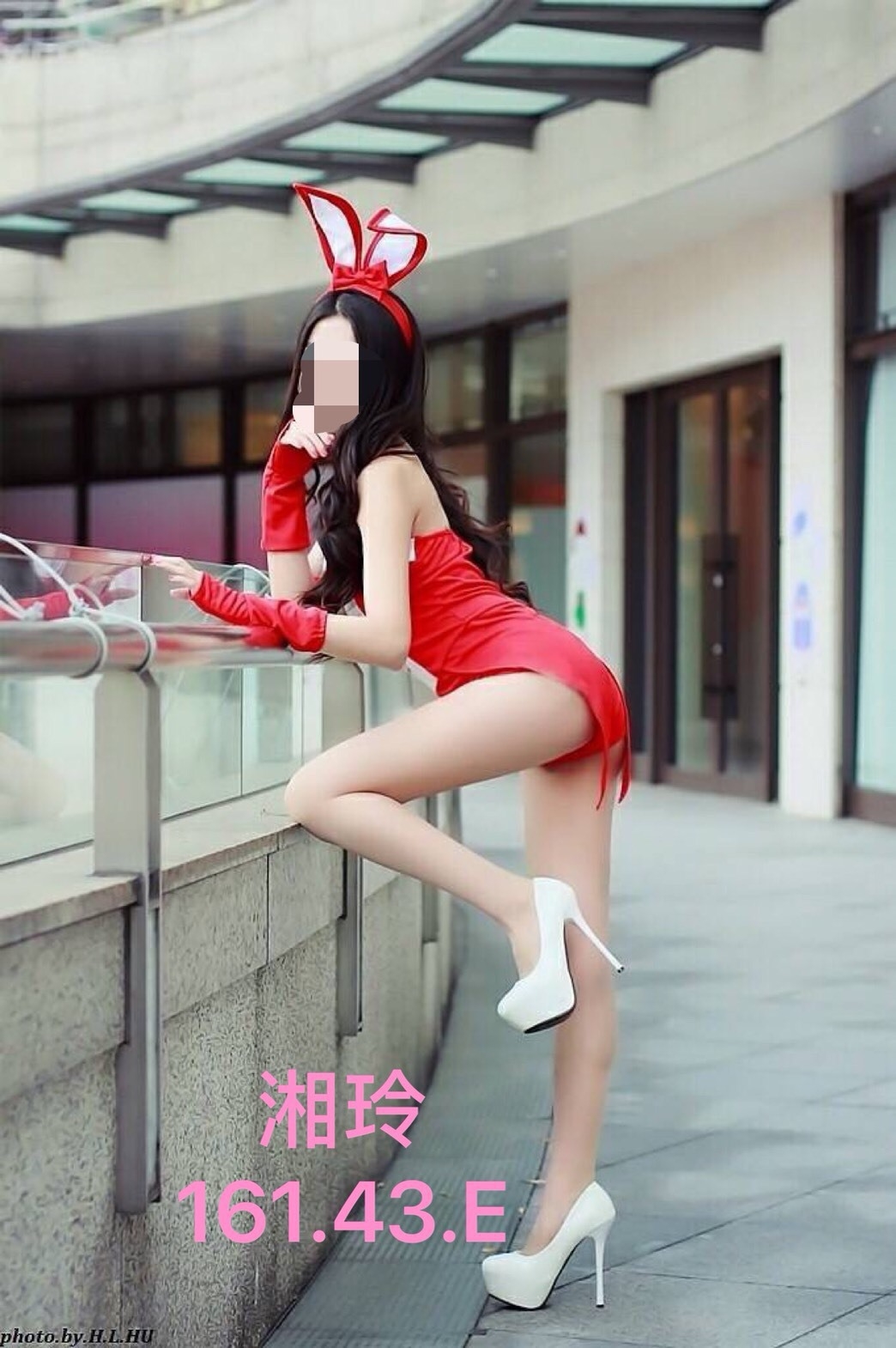 土城定點茶 健身的正妹 柔柔 超級敢玩熟女
